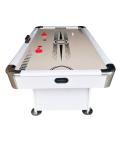 Manufacturer air hockey table 84 inches air power hockey table ice playing