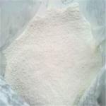 supply microcrystalline food grade microcrystalline cellulose ph102 Manufacturer