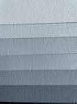 Seamless Fabric Wall Covering Breathable Noise Reduction