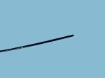 Medical Endoscope ENF-V2 Flexible Endoscope Video Rhinolaryngoscope Autoclavable