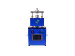 Heavy Duty Electric Coin Cell Crimping Equipment Coin Cell Assembly Machine