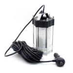 12v 24v 40W 5050 Green Underwater Fishing Lights