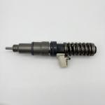 Fuel Electronic Unit Injector BEBE4D39001 BEBE4D28001 20569291
