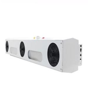 China Hanging Static Eliminator Fan 220V/110V SL-003 wholesale