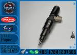 Fuel Injectors BEBE4D24002 21371673 21340612 85003264 7421340612 7420972224