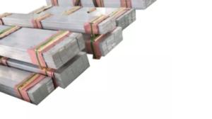 China Automotive 2024 T351 Mill Finish Aluminum Flat Rod wholesale