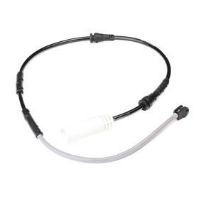 China BMW 34356792562 Chassis Parts Brake Pad Wear Sensors wholesale