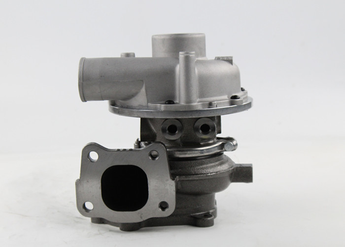 RHF55 Turbocharger VB440051 VA440051 VC440051 VD440051 8980302170 8980302171 8-98030-2170 For Isuzu With 4HK1 Engine