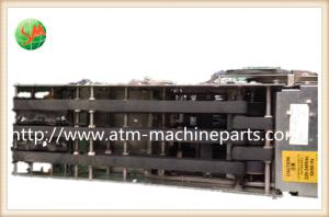 China NCR ATM Parts 445-0719852 445-0714197 NCR 6622 Presenter wholesale