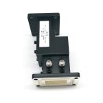 Aluminum Compact Microwave RF Directional Coupler Mini Circuits Directional