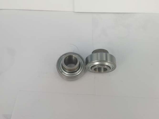 W208PP21 HPS104TP Agricultural Ball Bearings NSK For Planters / Grain Drills