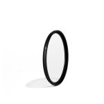 Optical Glass UV Protection 40.5 mm UV Lens Filter