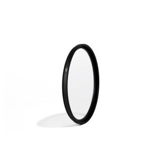 China Germany Schott Glass 58mm Uv Camera Filter wholesale