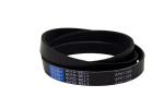 6pk1350 Rib Support Belt EPDM Pk Ribbed Belt V