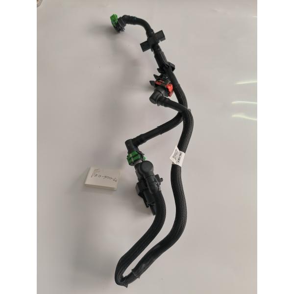 Auto Ranger Spare Parts Car Hose For ford Ranger 2019 Model OEM PZ13-9D333-GA