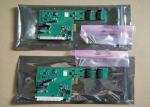 Philip Patient Monitor Accessories Power Board For MP40 MP50