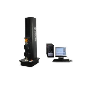 China ISO13934-1 200W Universal Tensile Strength Tester For Masks wholesale
