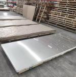Ss 304 Colored Stainless Steel Sheet 304 430 410 2205 AISI 201 304L 316 316L 310