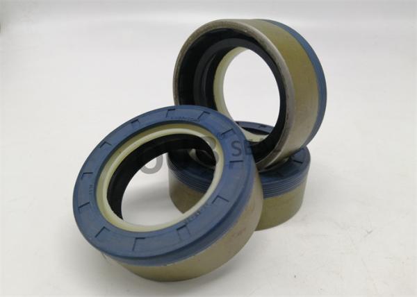 12014977 12018616 COMBI SF8 37*52*16 45*60*16 50*65*18 Farm Tractor Oil Seal OEM