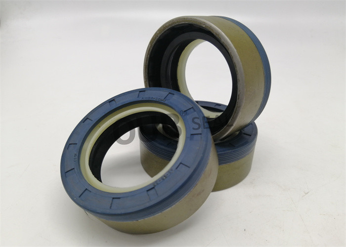 50*75*12 55*72*12 12012503 12011794 Tractor Shaft Oil Seal NBR COMBI 55*80*11 57*72*11 12013176 12013172