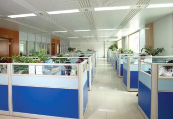 Shenzhen Kangnuoxin Electronic Technology Co.,Ltd