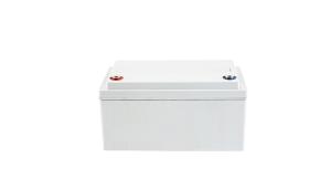 China 12V 70AH UPS Duration Top Terminal Battery , Telecom Backup Batteries wholesale