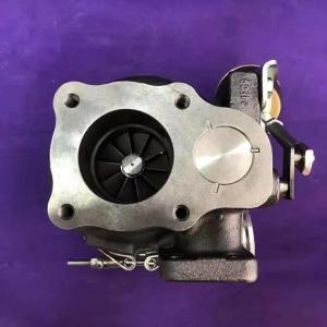 China Volvo D5E Turbo Supercharger For EC210D wholesale
