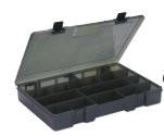 China FISHING TOOL TACKLE BOX wholesale