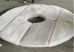 China PP / PTFE York 421 Demister wholesale