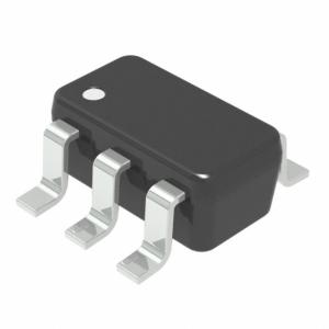 China IRS10752LTRPBF wholesale