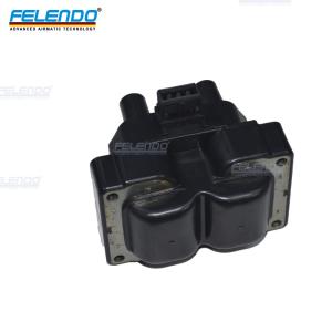 China Ignition Coil Fits ERR6045 for Land Rover Range Rover Discovery 2 wholesale