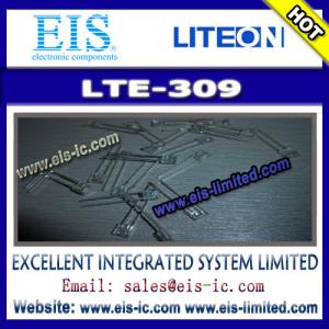 China LTE-309 - LITEON - Property of LITE-ON Only - Email: sales009@eis-ic.com wholesale