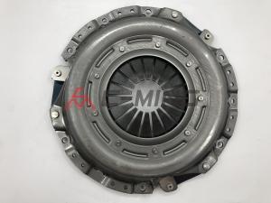 JMC Sachs Heavy Duty Clutch Quenching 160110007 JAC Kaiyun 250