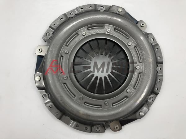 Quality JMC Sachs Heavy Duty Clutch Quenching 160110007 JAC Kaiyun 250 for sale