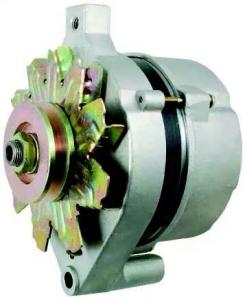 China ALTERNATO RFORD C5AF-10346-A LESTER 7058 12V 65A wholesale