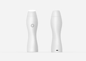China 3.5H Removal Acne 10W Radio Frequency Beauty Instrument wholesale