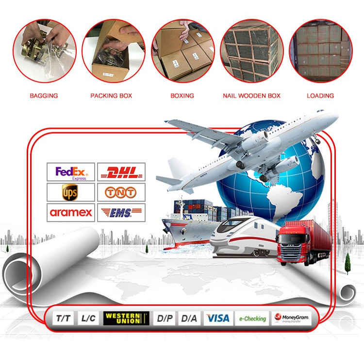 Auto Brake System Parts TPMS Tire pressure monitoring sensor 6F2Z-1A189-A 315Mhz 6F2Z1A189A Ford Explorer Ranger F150 Es