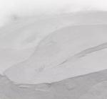 Aerospace Medical Carbonyl Iron Metal Powder Alloy Steel Fusion Dust
