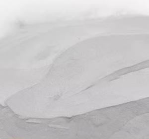 China Industrial 100 Micron Iron Metal Powder Anti Corrosion High Purity ODM wholesale