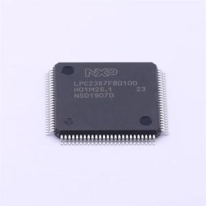 China LPC2387FBD100,551 on sale