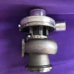 Standard CAT C9 Diesel Engine Supercharger 330C