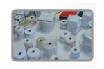 Fax Paper Slitting Machine For Boost Your Label Production Sheet Metal Slitting