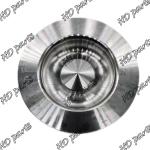 D8K Diesel Engine Piston 110MM 04912470 40679600
