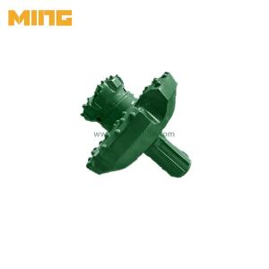 China CIR170 Reaming Hole Opener Drill Bit Hole Opener Reamer 350mm wholesale