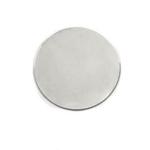 304 0.5mm AISI Stainless Circle For Industry Kitchen