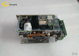China ATM Card Reader 445-0693330 SANKYO ICT3Q8-2R1A0340 IMCRW 4450693330 wholesale