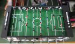 Wooden Soccer Game Table Redemption Arcade Machines