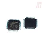 ATSAMD51J19A-MU