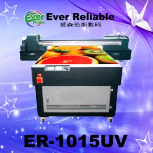 China Graphic Banner Flag Board Digital UV Printing Machinery wholesale