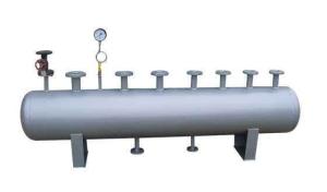 China Dia 600mm Sub Cylinder AAC Block Making Machine wholesale